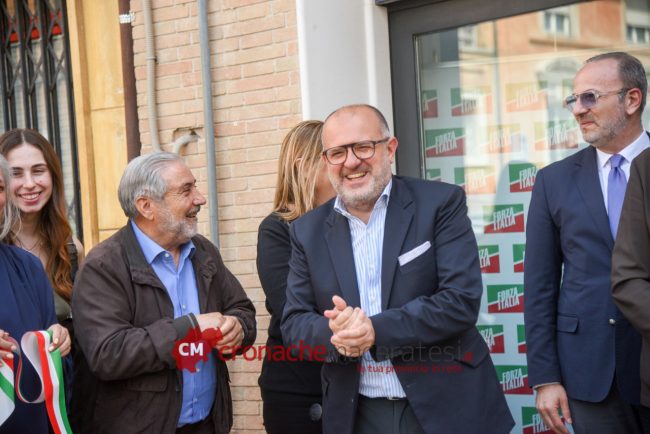 Sacchi_Forza Italia_Lista_FF-5