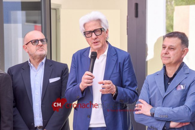 Sacchi_Parcaroli_Marchiori_Impianti Sportivi Fontescodella_FF-5