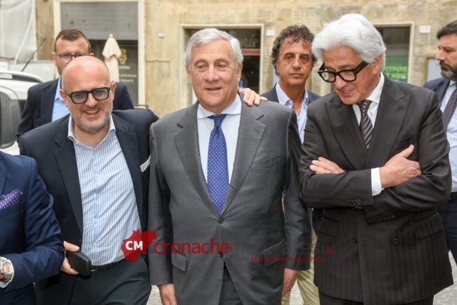 Sacchi_Tajani_Acquaroli_FF-5
