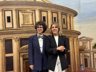 Salone-del-libro-Lucrezia-Ercoli-Silvia-Luconi