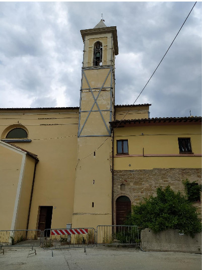 San-Lorenzo1