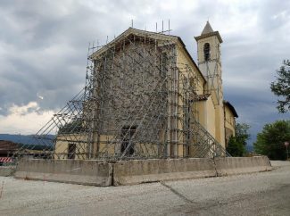 San-Lorenzo2-325x242