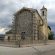 San-Lorenzo2-55x55