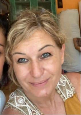 Sandra Pugnaloni
