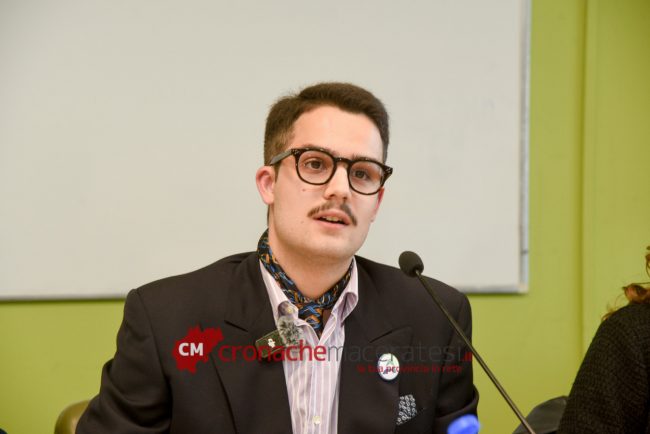 Saracco Mattia_Confronto Candidati Under 30_FF-12