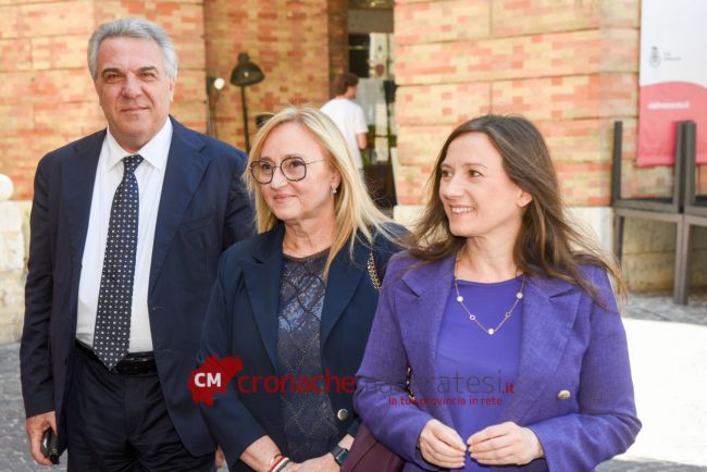 Sbarra_Albano_Leonardi_FF-6