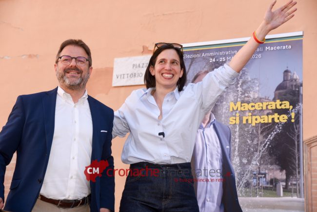 Schlein_Tittarelli_FF-15