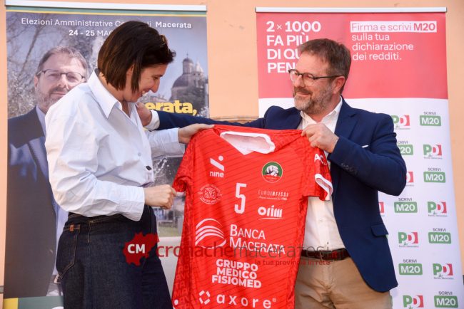 Schlein_Tittarelli_FF-9