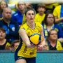 Cbf Balducci, doppio colpo:  dalla Romania c’è Susan Schut,  dalla A2 ecco Chiara Landucci