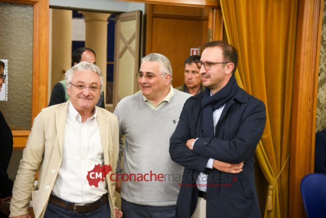 Sciapichetti_Bisonni_Catena_Provincia_Rifiuti_FF-3