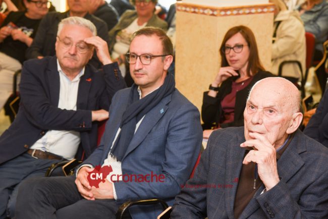 Sciapichetti_Catena_Ciaffi_Bonaccini_PD_FF-7