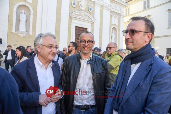 Sciapichetti_Ricci_Catena_Schlein_Tittarelli_FF-18