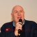 Sigona_Confronto-Candidati-Sindaco_FF-14-55x55