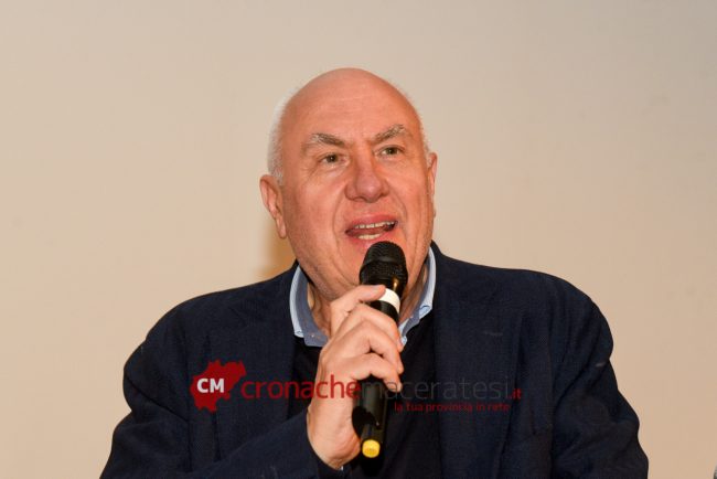 Sigona_Confronto Candidati Sindaco_FF-14