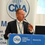 Badge nei cantieri del cratere,  incontro della Cna con esperti e imprese