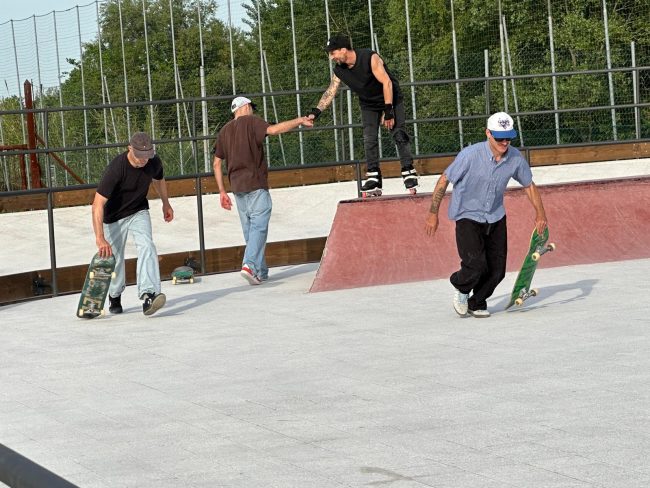 Skatepark-4-650x488