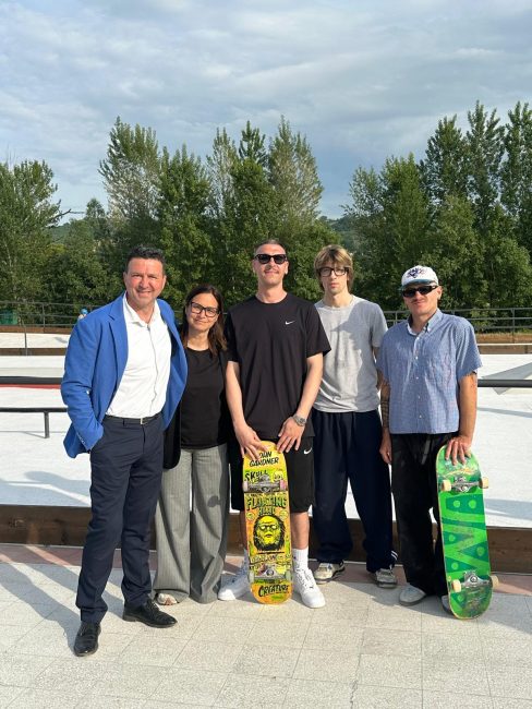 Skatepark-6-488x650