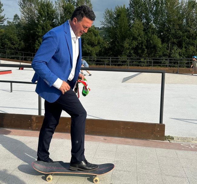 Skatepark10-e1778405454302-650x608