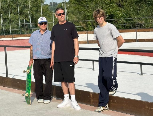 Skatepark14-650x493