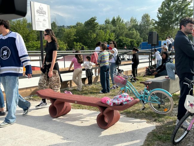 Skatepark76-650x488