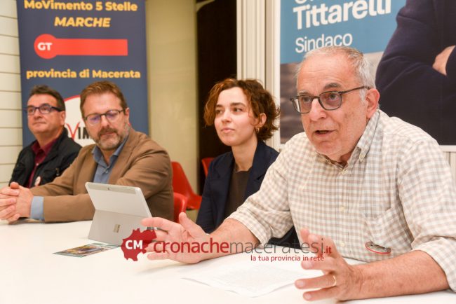 Spedaletti_5 Stelle_Lista_FF-1