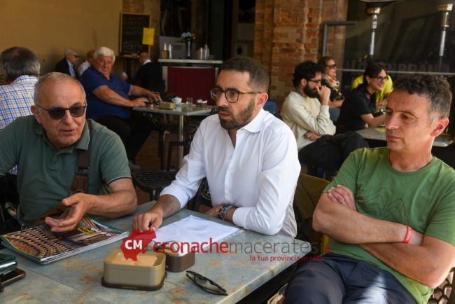 Spedaletti_Pertcarari_Cicare_Mattatoio_FF-1