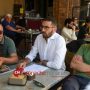 Commissione d’indagine sul mattatoio,  in tre danno le dimissioni:  «Boicottata la trasparenza dei lavori»