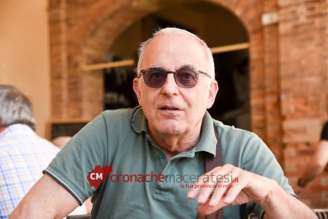 Spedaletti_Pertcarari_Cicare_Mattatoio_FF-2