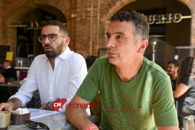 Spedaletti_Pertcarari_Cicare_Mattatoio_FF-3