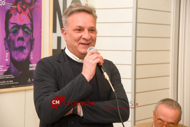 Stefano Di Pietro_Incontro Sanità_Riformisti_FF-4