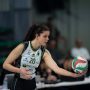 La Cbf Balducci parla bulgaro:  ecco Mikaela Stoyanova