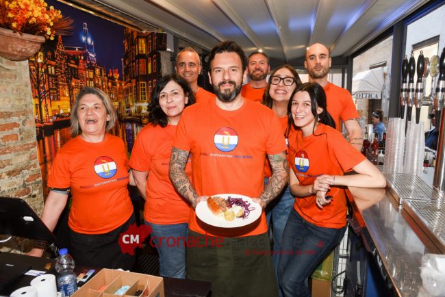 Sugo_Aperitivi Europei_FF-2