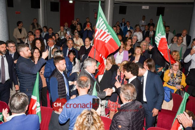 Tajani_FF-6