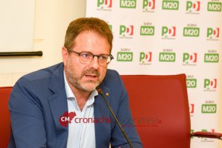 Tittarelli_Bonaccini_PD_FF-12