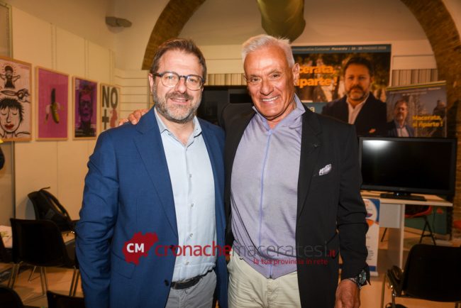 Tittarelli_Caporossi_Incontro Sanità_Riformisti_FF-2