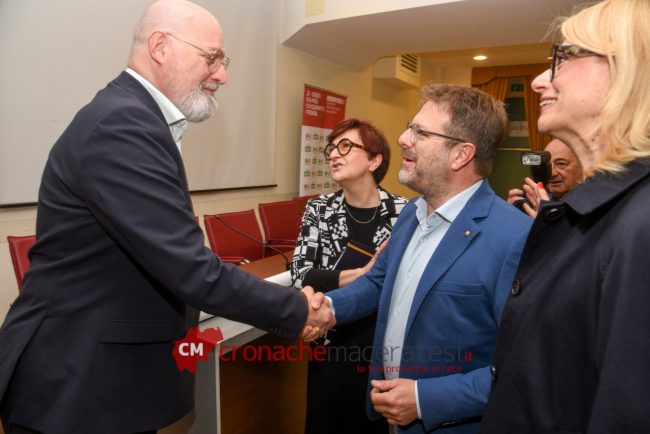 Tittarelli_Contigiani_Bonaccini_PD_FF-1