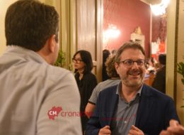 Macerata verso il ballottaggio  con lo spettro dell’“anatra zoppa”