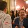 Tittarelli_Elezioni-Sindaco_FF-12-55x55