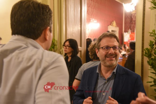Tittarelli_Elezioni Sindaco_FF-12