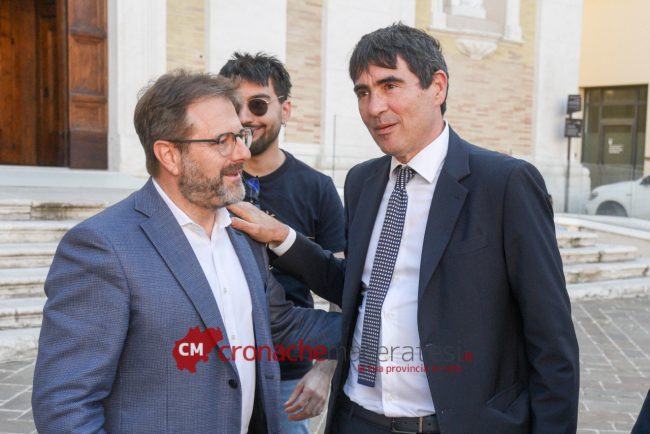 Tittarelli_Fratoianni_FF-1