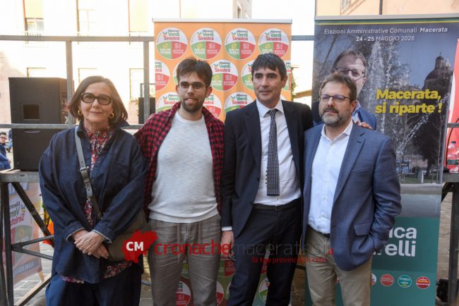 Sagretti_Maurilli_Tittarelli_Fratoianni_FF-4