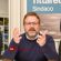 Tittarelli_Uniamo-Macerata_Lista_FF-8-55x55