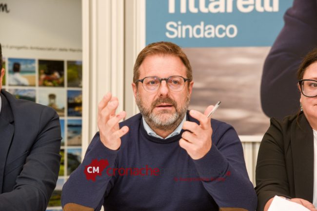 Tittarelli_Uniamo Macerata_Lista_FF-8