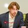 Tommaso-Lorenzini_Confronto-Candidati-Under-30_FF-13-55x55