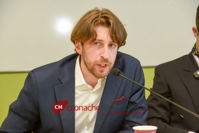 Tommaso Lorenzini_Confronto Candidati Under 30_FF-13