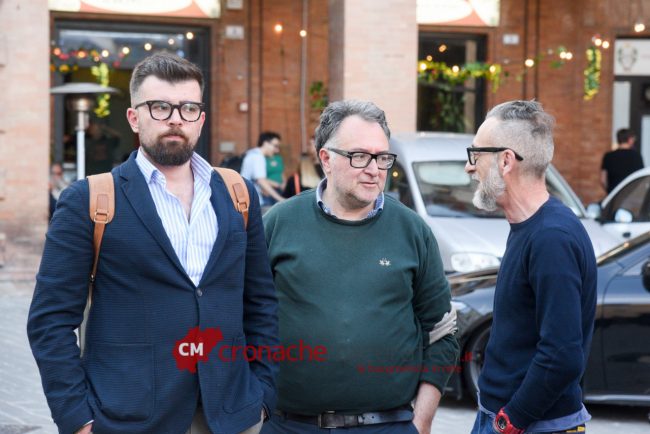 Tonnarelli_Bianchini_Migliorelli_Fratoianni_FF-10