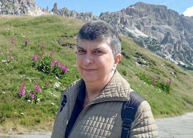 Umberta-Donati--e1778152811191-650x464