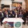 Uniamo-Macerata_Lista_FF-1-55x55