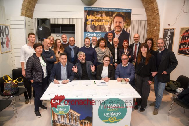 Uniamo Macerata_Lista_FF-1