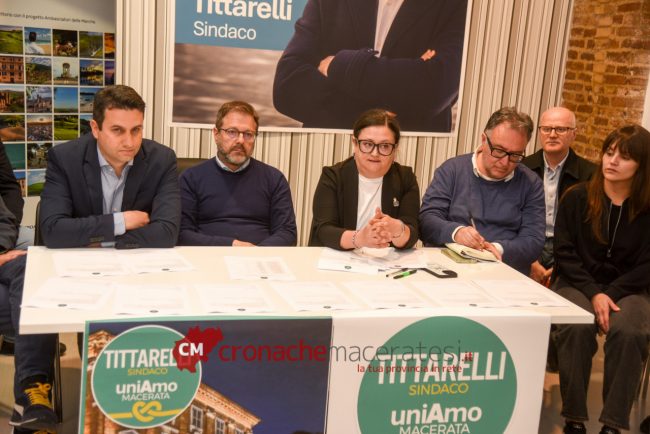 Uniamo Macerata_Lista_FF-2
